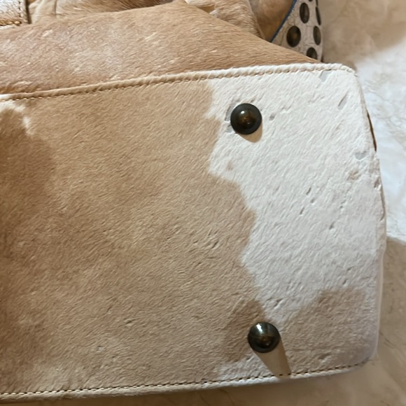 Bridget shuster handbag - Picture 8 of 9